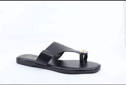 CHINELO RUA ABERTO SENHORA Raso