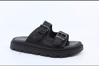 CHINELO RUA ABERTO SENHORA Raso