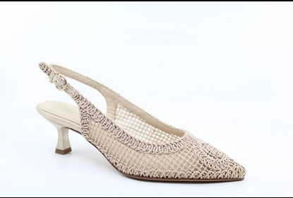 SAPATOS SENHORA SALTO MEDIO