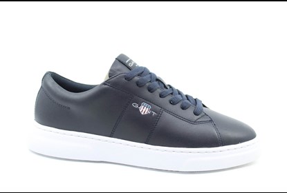 SAPATILHAS HOMEM Cordão