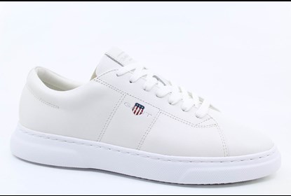 SAPATILHAS HOMEM Cordão