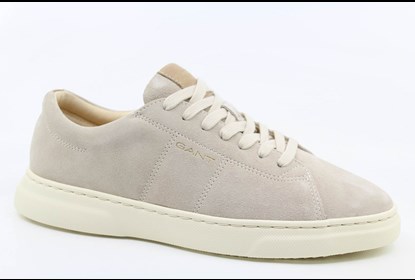 SAPATILHAS HOMEM Cordão