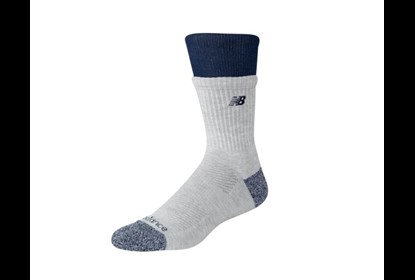 ACESSORIOS DE MODA UNISEXO ACESSORIOS DE MODA