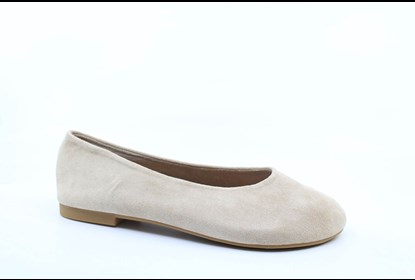 SAPATOS SENHORA Raso