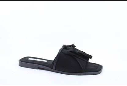 CHINELO RUA ABERTO SENHORA Raso