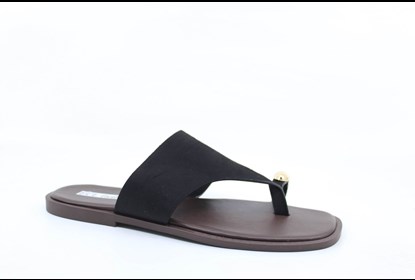 CHINELO RUA ABERTO SENHORA Raso