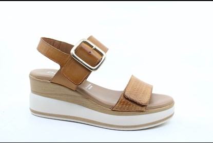 SANDALIAS SENHORA Cunha