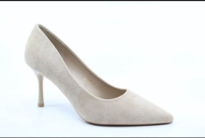 SAPATOS SENHORA Alto