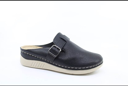 CHINELOS RUA SENHORA Fechado