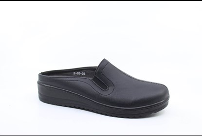 CHINELOS RUA SENHORA Raso