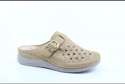 CHINELOS RUA SENHORA Fechado