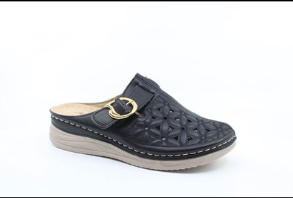 CHINELOS RUA SENHORA Fechado