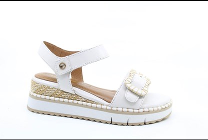 SANDALIAS SENHORA Cunha