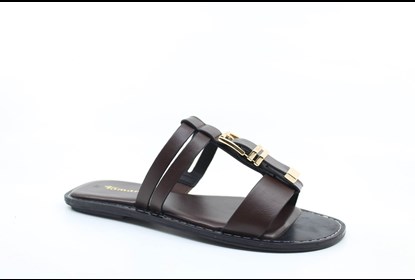 CHINELO RUA ABERTO SENHORA Raso