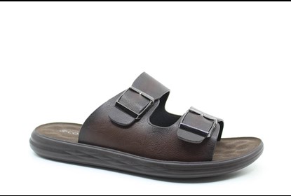 CHINELOS RUA HOMEM Raso