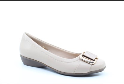 SAPATOS SENHORA Raso