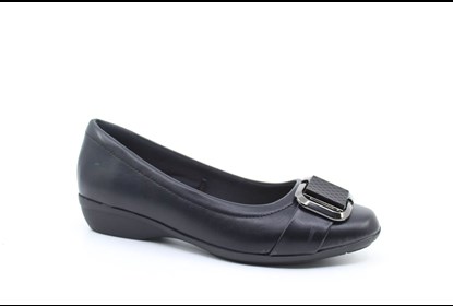 SAPATOS SENHORA Raso