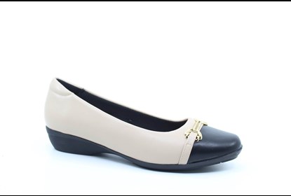 SAPATOS SENHORA Raso