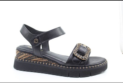 SANDALIAS SENHORA Cunha