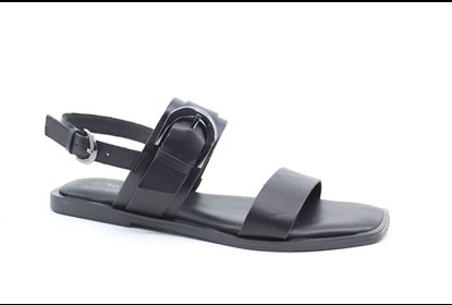 SANDALIAS SENHORA Raso