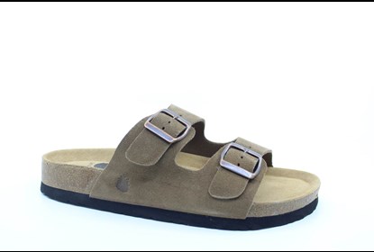 CHINELO RUA ABERTO SENHORA Raso