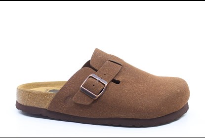 CHINELOS RUA HOMEM Fechado