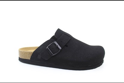 CHINELOS RUA SENHORA Fechado