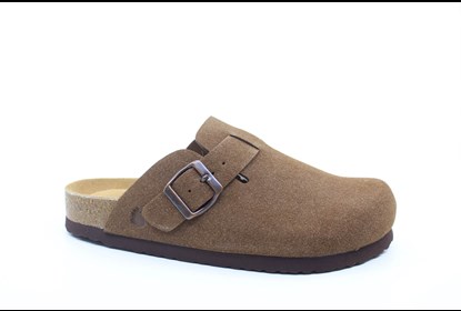 CHINELOS RUA SENHORA Fechado