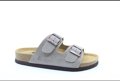 CHINELO RUA ABERTO SENHORA Aberto