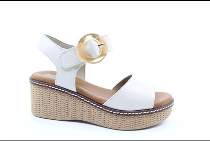 SANDALIAS SENHORA Cunha