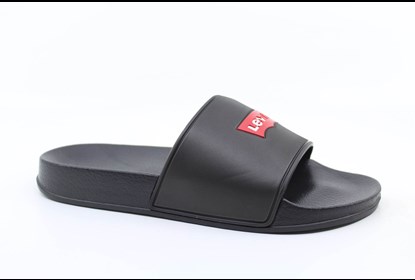 CHINELOS PRAIA SENHORA Pala