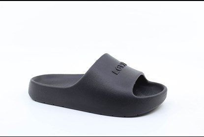 CHINELOS PRAIA CRIANÇA Praia