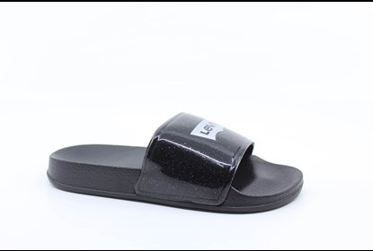 CHINELOS PRAIA CRIANÇA Pala