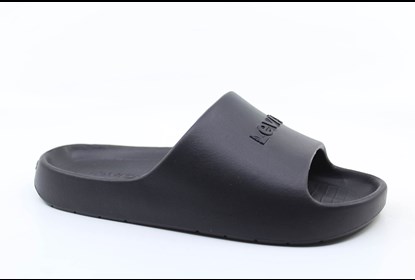 CHINELOS PRAIA SENHORA Pala