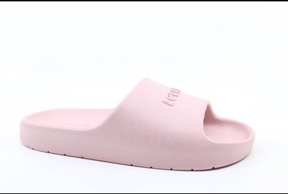 CHINELOS PRAIA CRIANÇA Pala