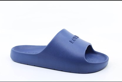 CHINELOS PRAIA SENHORA Pala