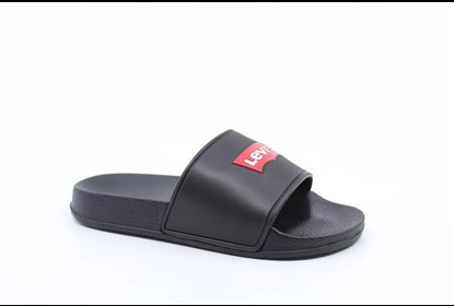 CHINELOS PRAIA CRIANÇA Pala