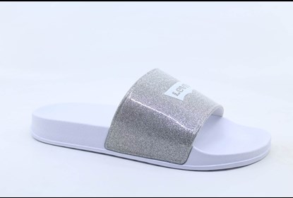 CHINELOS PRAIA SENHORA Pala