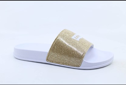 CHINELOS PRAIA SENHORA Pala