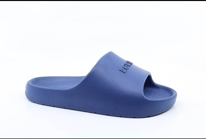 CHINELOS PRAIA CRIANÇA Pala