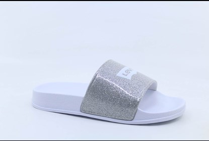 CHINELOS PRAIA CRIANÇA Pala