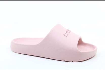 CHINELOS PRAIA SENHORA Pala