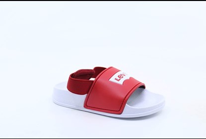 CHINELOS PRAIA CRIANÇA Pala