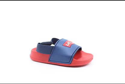 CHINELOS PRAIA CRIANÇA Pala