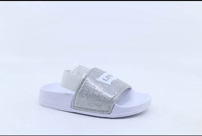 CHINELOS PRAIA CRIANÇA Pala