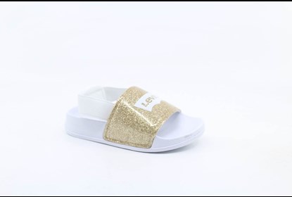 CHINELOS PRAIA CRIANÇA Pala