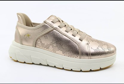 SAPATOS SENHORA Cordão