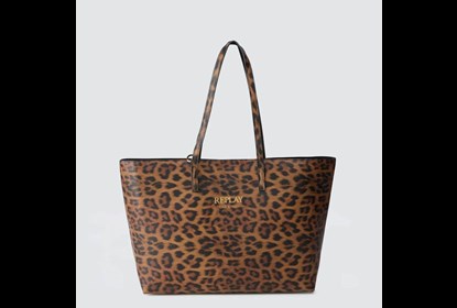 ACESSORIOS DE MODA UNISEXO ACESSORIOS DE MODA