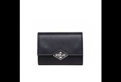 ACESSORIOS DE MODA UNISEXO ACESSORIOS DE MODA