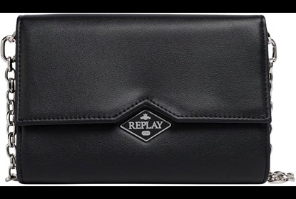 ACESSORIOS DE MODA UNISEXO ACESSORIOS DE MODA